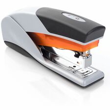 Swingline Optima 25 Reduced Effort Stapler