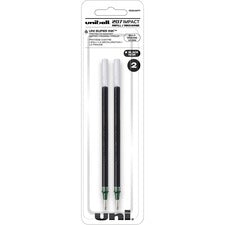 uniball 207 Impact Gel Pen Refill