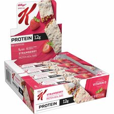 Kellogg's Keebler Special K Protein Meal Bars