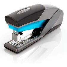 Swingline Optima 25 Reduced Effort Stapler