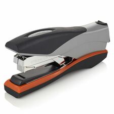 Swingline Optima 40 Desk Stapler