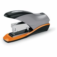 Swingline Optima 70 Desk Stapler