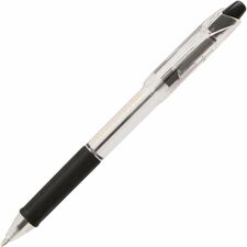 Pentel Recycled Retractable R.S.V.P. Pens
