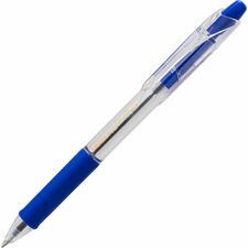 Pentel Recycled Retractable R.S.V.P. Pens
