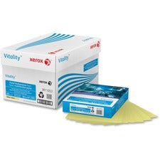 Xerox Vitality Multipurpose Pastel Paper