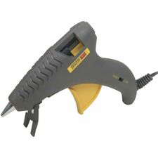 Stanley DualMelt Glue Gun