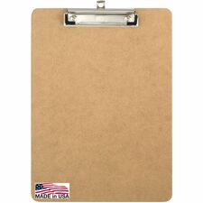 Officemate Low-profile Clipboard