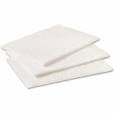 Scotch-Brite Cleansing Pads