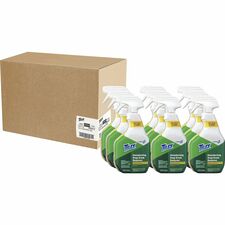 CloroxPro™ Tilex Disinfecting Soap Scum Remover Spray