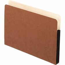 Pendaflex Letter Recycled File Pocket