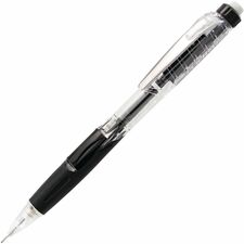 Pentel .5mm Twist Erase Click Mechanical Pencil