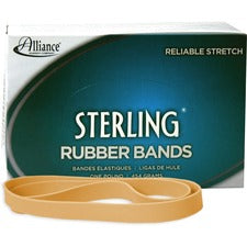 Alliance Rubber Sterling Rubber Bands