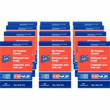 Spic and Span All-Purpose Cleaner