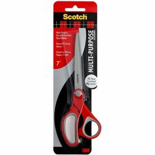 Scotch Multipurpose Scissors