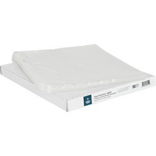Business Source Sheet Protectors