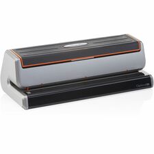 Swingline Optima 20 Electric Punch