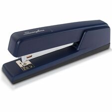 Swingline 747 Classic Stapler