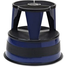 Kik-Step Original All-Steel Stool