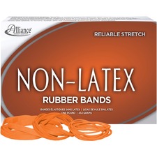 Alliance Rubber Rubber Bands