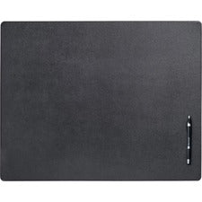 Dacasso Leather Desk Mat