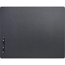 Dacasso Leatherette Desk Mat