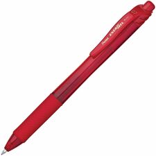 EnerGel EnerGel-X Retractable Gel Pens