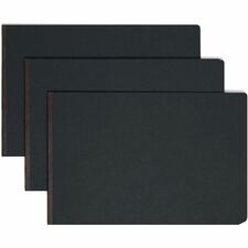 Smead Tabloid Recycled Report Cover