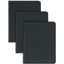 Smead Letter Recycled Fastener Folder