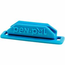 TOPS Pen Pal Pen Holders