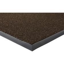 Genuine Joe Ultraguard Indoor Wiper Mats