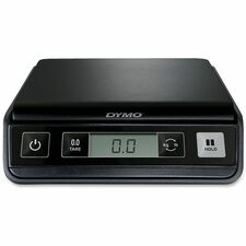 Dymo Digital Postal Scale