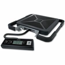 Dymo Digital USB Shipping Scale