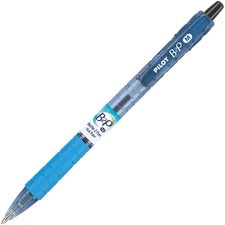 Pilot Bottle to Pen (B2P) B2P BeGreen Med Point Ballpoint Pens