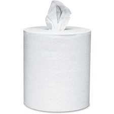 Kleenex® Premiere Center-Pull Towels