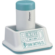Xstamper XpeDater Date Stamp