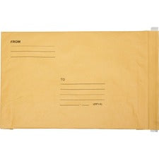 SKILCRAFT® Sealed Air Jiffy Padded Mailer