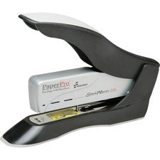 SKILCRAFT® PaperPro Rugged Professional Stapler