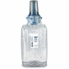 PURELL® Hand Sanitizer Gel Refill