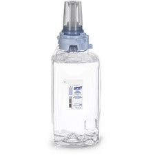 PURELL® Hand Sanitizer Foam Refill