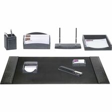 Dacasso 2200 Office Kit