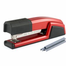 Bostitch Epic Antimicrobial Office Stapler