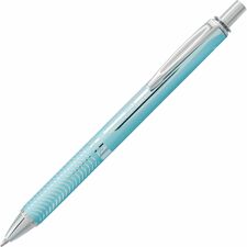 EnerGel EnerGel Alloy Retractable Gel Pens