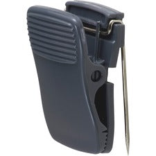 Lorell Cubicle Clips