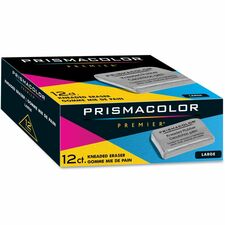 Prismacolor Kneaded Rubber Eraser