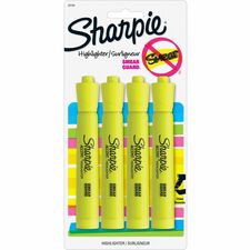 Sharpie Accent Highlighter - Tank