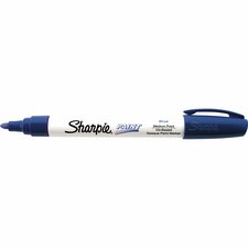 Sharpie Oil-Based Paint Marker - Medium Point