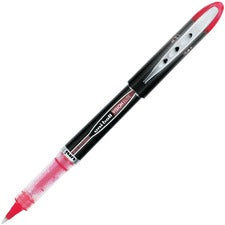 uniball Vision Elite Rollerball Pen