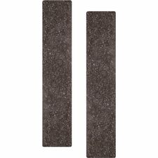 Honeywell Filter K Household Odor/Gas Reducing Pre-Filters