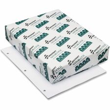 SKILCRAFT® Multipurpose Copy Paper