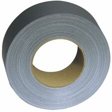 SKILCRAFT® Duct Tape